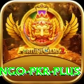 Bingo PKR Deluxe v4.6.5