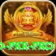 Bingo PKR Gaming Mega