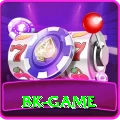 BK Game Plus v5.5.3