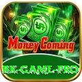 BK Game - Slots Plus