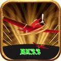 bk33 Deluxe v2.1.9