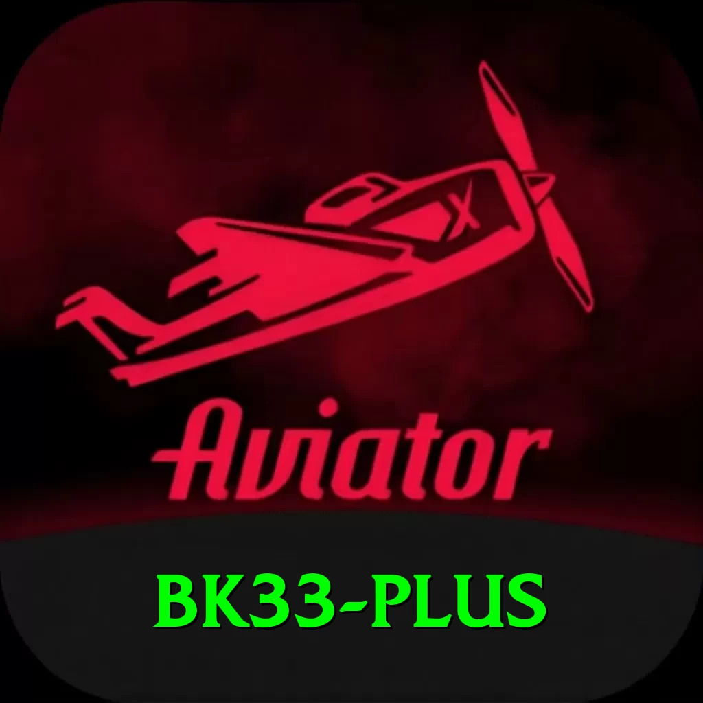 bk33 VIP PK v2.7.8 - 2