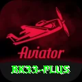 bk33 VIP PK v2.7.8
