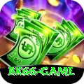BK66 Game Deluxe Pro v4.8.1