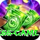BK66 Game Deluxe Pro v4.8.1