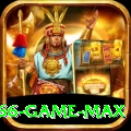 BK66 Game Extreme Jackpot