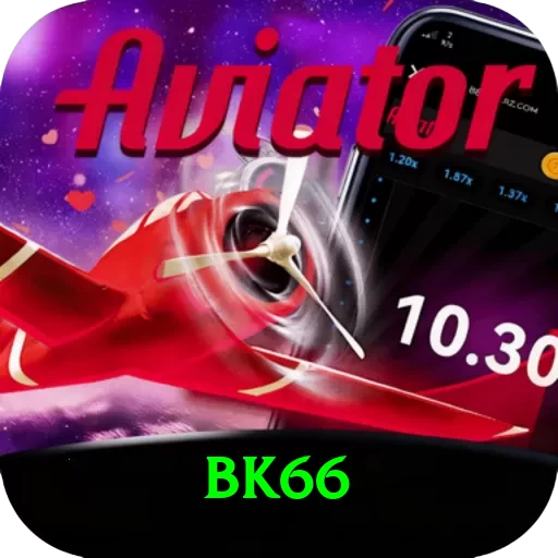 bk66 Games (Casino & Earning) Plus v1.2.5 - 2