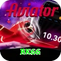 bk66 Games (Casino & Earning) Plus v1.2.5