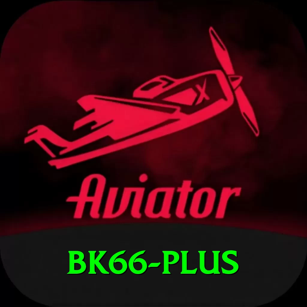 Bk66 Deluxe v4.1.2 - 2