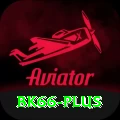 Bk66 Deluxe v4.1.2