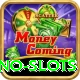 Bk66 Premium - Casino & Slots