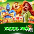 bk999 Casino Official v2.7.7