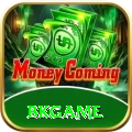 BKGame Master v4.8.5