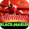black marlin Turbo - Win Real PKR