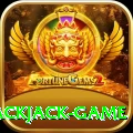 blackjack game Plus Jackpot
