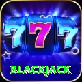 blackjack Slot Machine Max