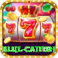 blue catfish Gaming Ultimate v1.6.3