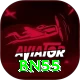 bn55 Apps (Tools & Injectors) Deluxe v1.4.8