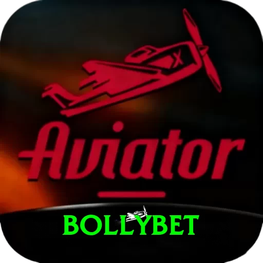 Bollybet Pro Max v4.1.9 - 2