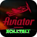 Bollybet Pro Max v4.1.9