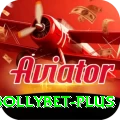 Bollybet Slot Machine Master
