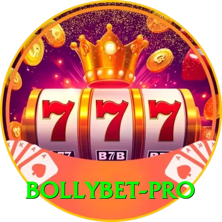 Bollybet PK Plus - 2