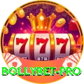 Bollybet PK Plus