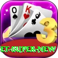 Bollybet Super New