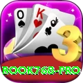 book768 Game Turbo v2.3.0