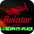 border gavaskar trophy Slots Plus v2.5.3