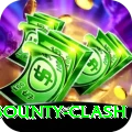 bounty clash Legend Gaming App