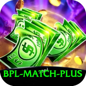 bpl match Extreme Jackpot - 2