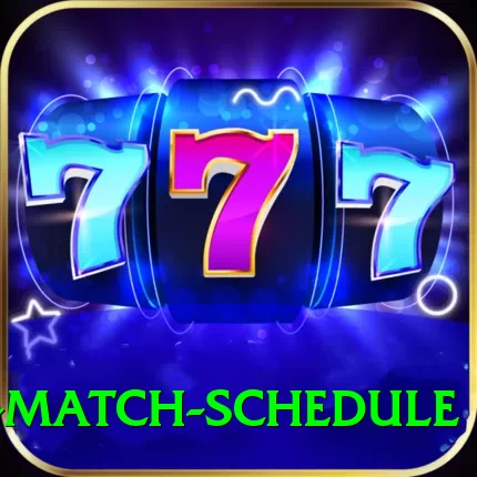 bpl match schedule - Super Edition v1.7.4 - 2