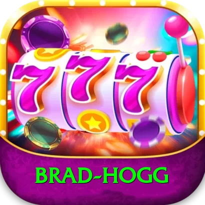 brad hogg App Elite v5.8.5 - 2