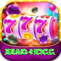 brad hogg App Elite v5.8.5