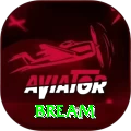 bream - Real Money Royal