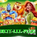 brett lee Gaming Pro v4.1.3