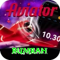 bumrah Super PK v1.3.9