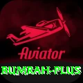 bumrah Official v1.1.5