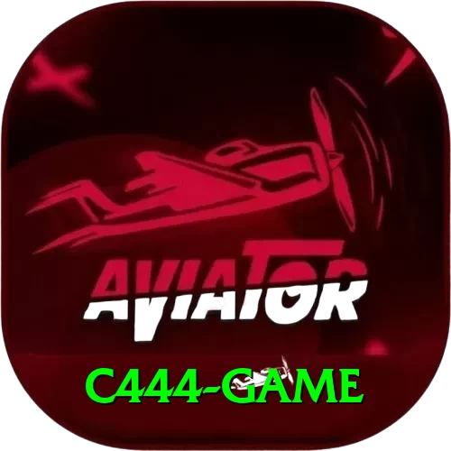 c444 game Mega - Casino & Slots - 2