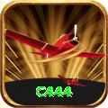 c444 Deluxe Pro v1.2.5