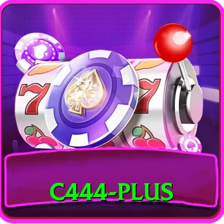 c444 Earn Gold v3.0.2 - 2