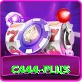 c444 Earn Gold v3.0.2