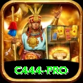 c444 - Gold v4.9.8