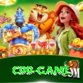 c99 game Live Champion v2.5.6
