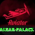 caesar palace Jackpot Royal v4.7.3