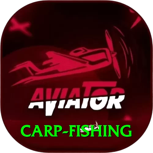 carp fishing Ultimate v2.8.2 - 2