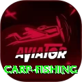 carp fishing Ultimate v2.8.2
