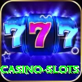cash frenzy ™ casino slots King PK v1.3.6
