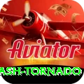 cash tornado Royal v1.7.8
